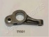 JAPANPARTS BZ-TY001 Rocker Arm, engine timing